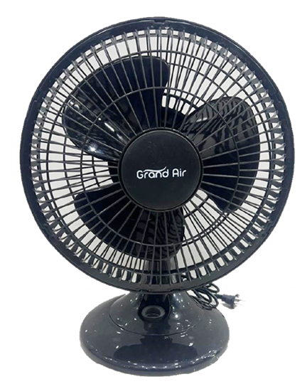 Grand Air Personal Fan